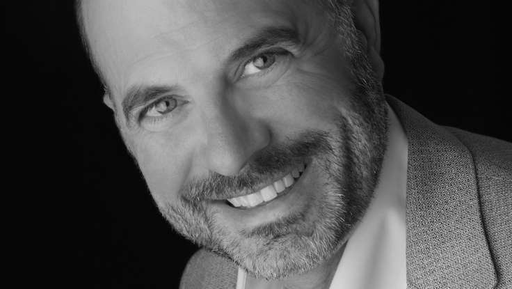 Made In America: Charles Fishman Discusses The Insourcing Boom On CNBC